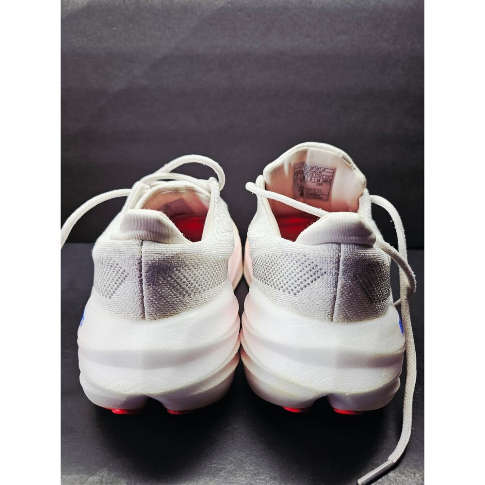 Brooks Women 7 Comfy footwear - Picture 4 of 10